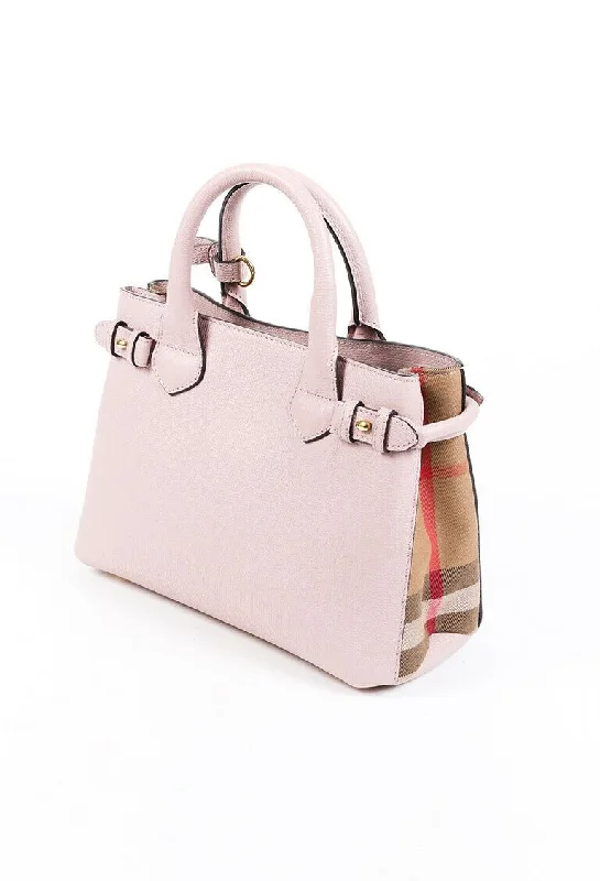 Ladies Prada Galleria bags with a textured leather surface for a more tactile lookPrada Tessuto Garden City Tote Bag (SHG-20270)