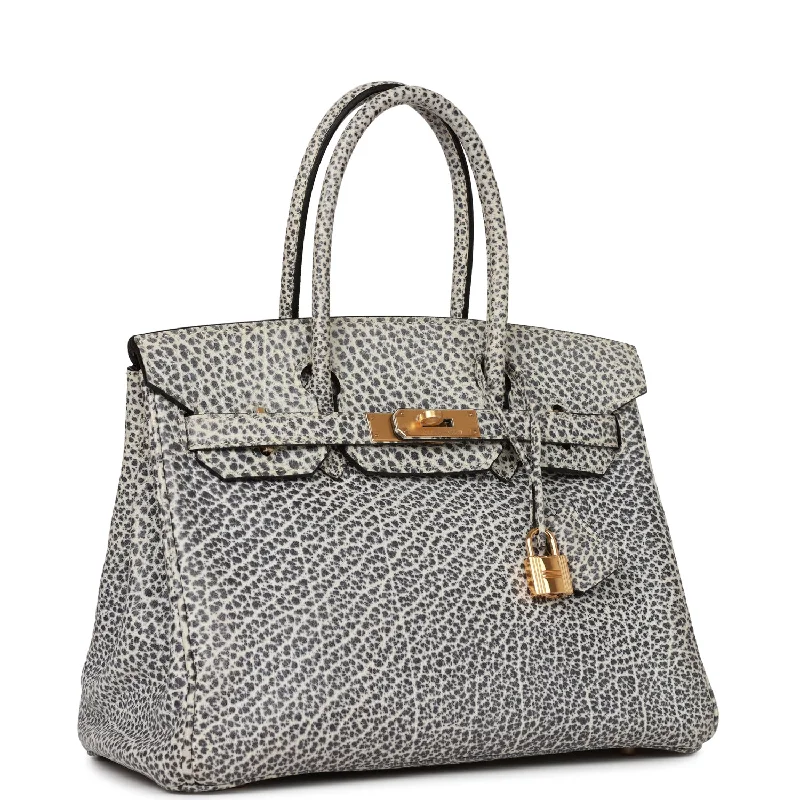 Hermes Birkin Bags in a Light Beige for a Soft and Sophisticated AestheticHermès Kelly Bags with a removable interior dividerHermes Birkin Bags in a Light Beige for a Soft and Sophisticated AestheticVintage Hermes Birkin 30 White Dalmatian Buffalo Gold Hardware